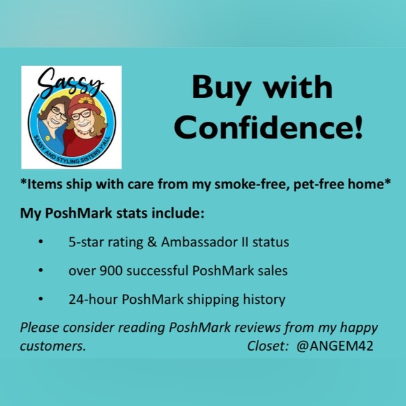 KIDS Header Only - Picture 2 of 3